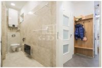 Budapest XIII. kerület Lakás