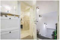 Budapest XIII. kerület Lakás