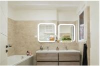 Budapest XIII. kerület Lakás