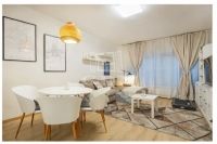 Budapest XIII. kerület Lakás