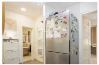 Budapest XIII. kerület Lakás