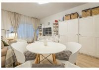 Budapest XIII. kerület Lakás