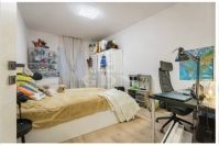 Budapest XIII. kerület Lakás