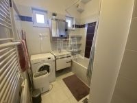 Budapest XIII. kerület Lakás