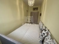 Budapest XIII. kerület Lakás