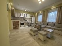 Budapest XIII. kerület Lakás