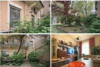 Budapest IX. kerület Lakás