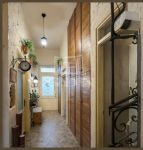 Budapest IX. kerület Lakás