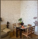 Budapest IX. kerület Lakás