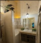 Budapest IX. kerület Lakás