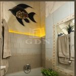 Budapest IX. kerület Lakás