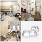 Budapest II. kerület Lakás