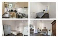 Budapest II. kerület Lakás