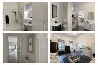 Eladó lakás (téglaépítésű) Budapest II. kerület, 74m2