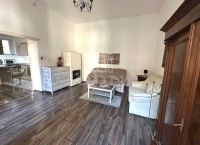 Budapest II. kerület Lakás