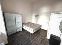 Budapest II. kerület Lakás