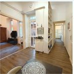 Budapest II. kerület Lakás