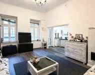 Budapest II. kerület Lakás