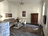 Budapest II. kerület Lakás