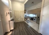 Budapest II. kerület Lakás