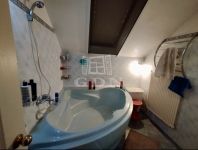 Budapest IV. kerület Családi ház