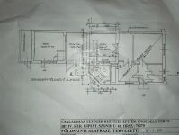 Budapest IV. kerület Családi ház