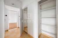 Budapest XIV. kerület Lakás