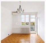 Budapest XIV. kerület Lakás