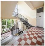 Budapest XIV. kerület Lakás