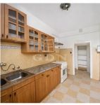 Budapest XIV. kerület Lakás