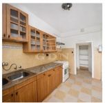 Budapest XIV. kerület Lakás