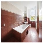 Budapest XIV. kerület Lakás