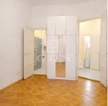 Eladó lakás (téglaépítésű) Budapest IX. kerület, 60m2