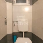 Budapest IX. kerület Lakás