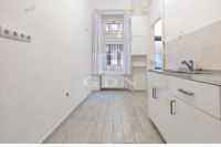 Budapest IX. kerület Lakás