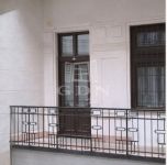 Budapest IX. kerület Lakás