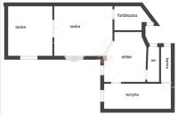 Budapest IX. kerület Lakás