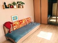 Budapest XVII. kerület Lakás