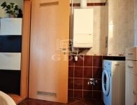 Budapest XVII. kerület Lakás