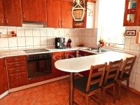 Budapest XVII. kerület Lakás