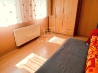 Budapest XVII. kerület Lakás