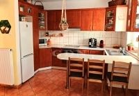 Budapest XVII. kerület Lakás