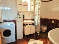 Budapest XVII. kerület Lakás