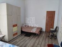 Budapest XIV. kerület Lakás