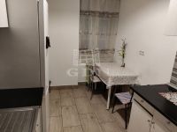 Budapest XIV. kerület Lakás