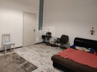 Budapest XIV. kerület Lakás