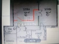 Budapest XIV. kerület Lakás