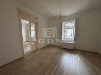 Budapest VIII. kerület Lakás