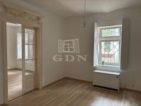 Budapest VIII. kerület Lakás