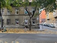 Budapest VIII. kerület Lakás